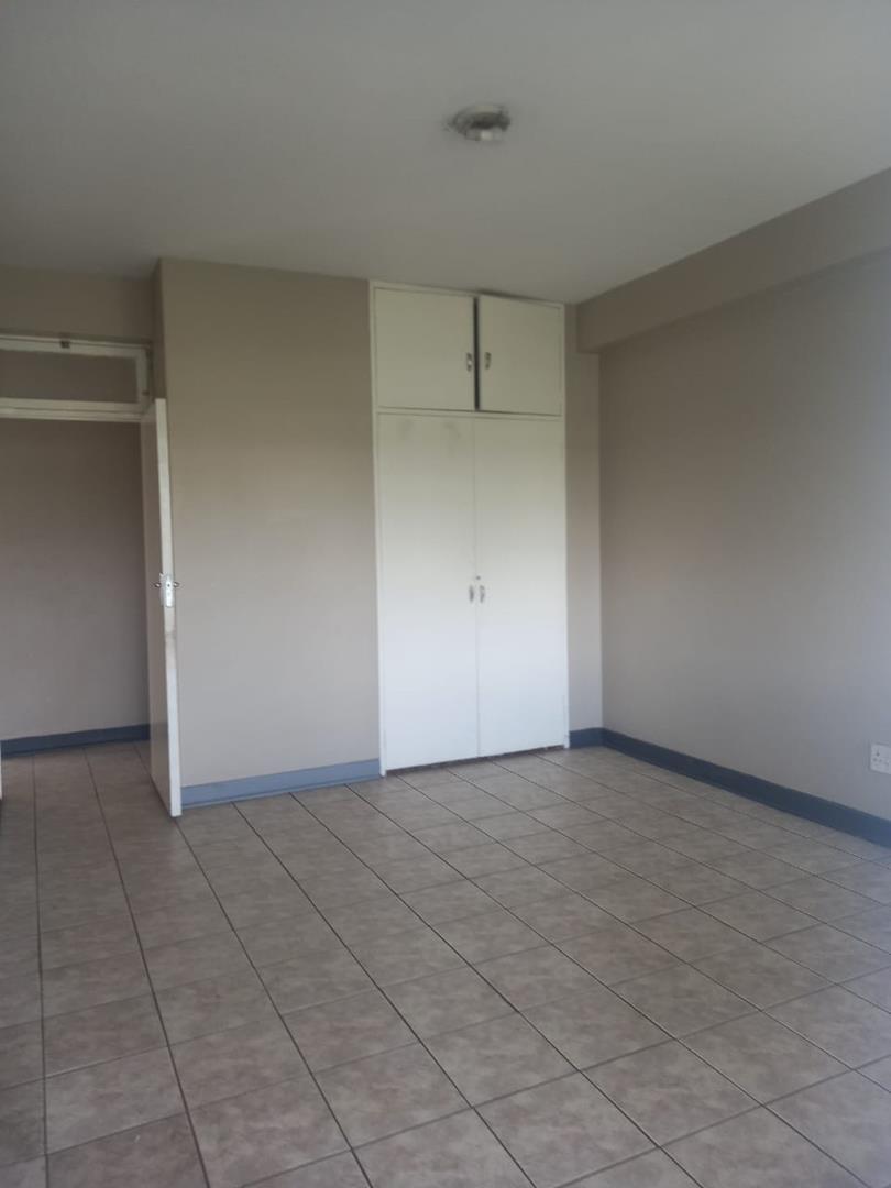 To Let 4 Bedroom Property for Rent in Arcadia Gauteng