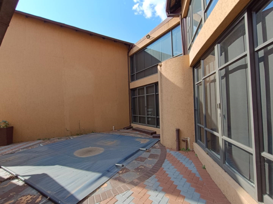 4 Bedroom Property for Sale in Valley View Estate Gauteng