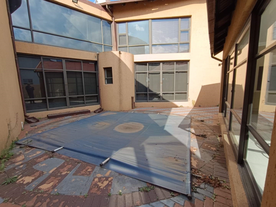 4 Bedroom Property for Sale in Valley View Estate Gauteng
