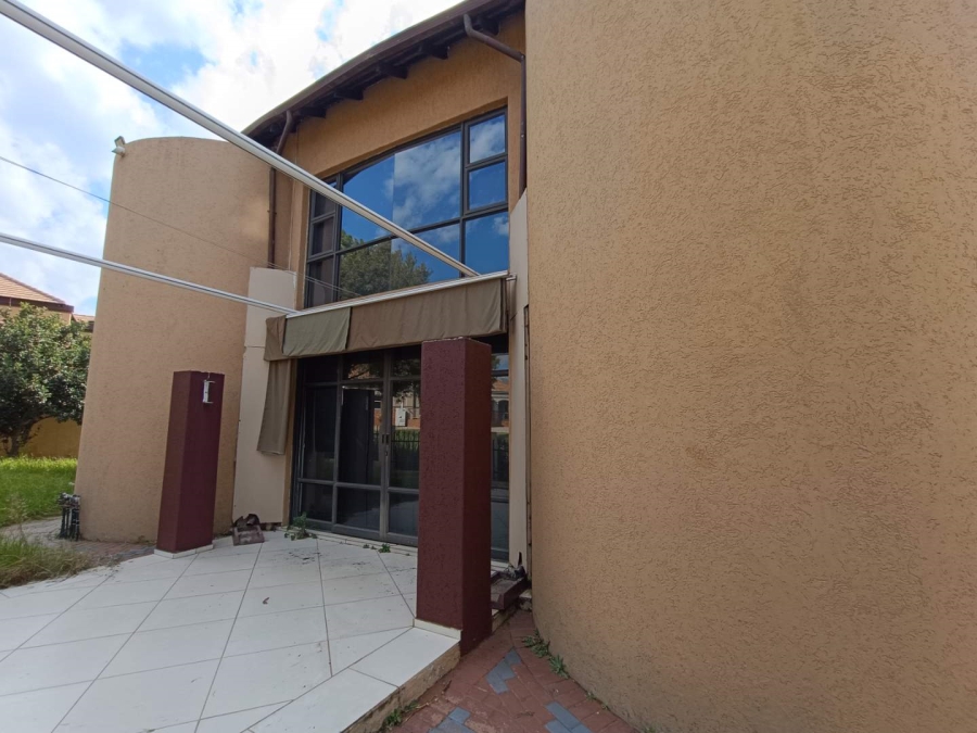 4 Bedroom Property for Sale in Valley View Estate Gauteng