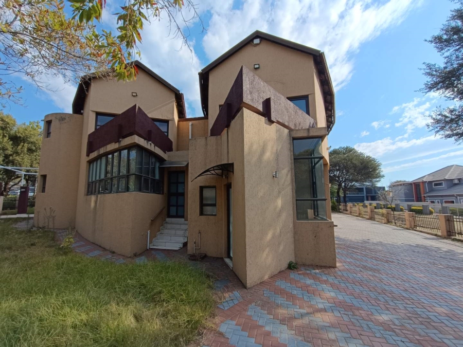 4 Bedroom Property for Sale in Valley View Estate Gauteng