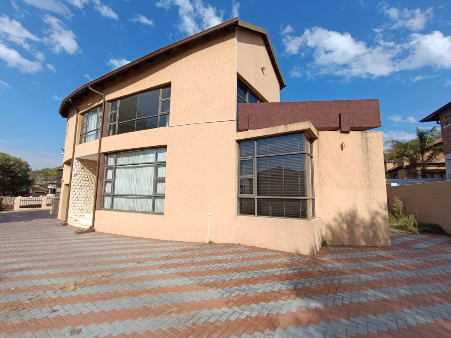 4 Bedroom Property for Sale in Valley View Estate Gauteng