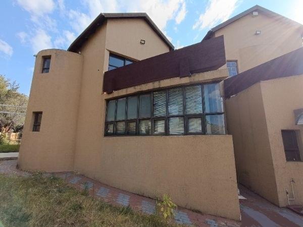 4 Bedroom Property for Sale in Valley View Estate Gauteng