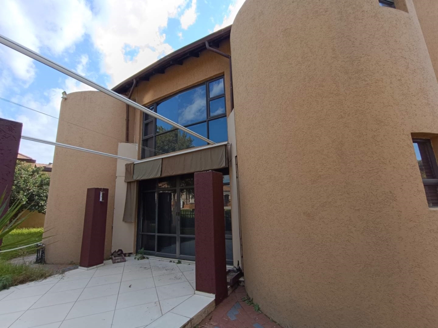 4 Bedroom Property for Sale in Valley View Estate Gauteng