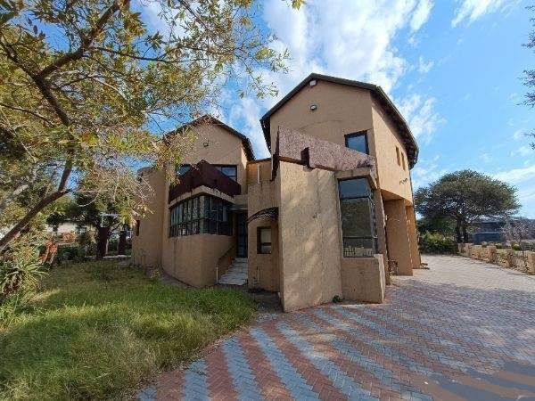 4 Bedroom Property for Sale in Valley View Estate Gauteng