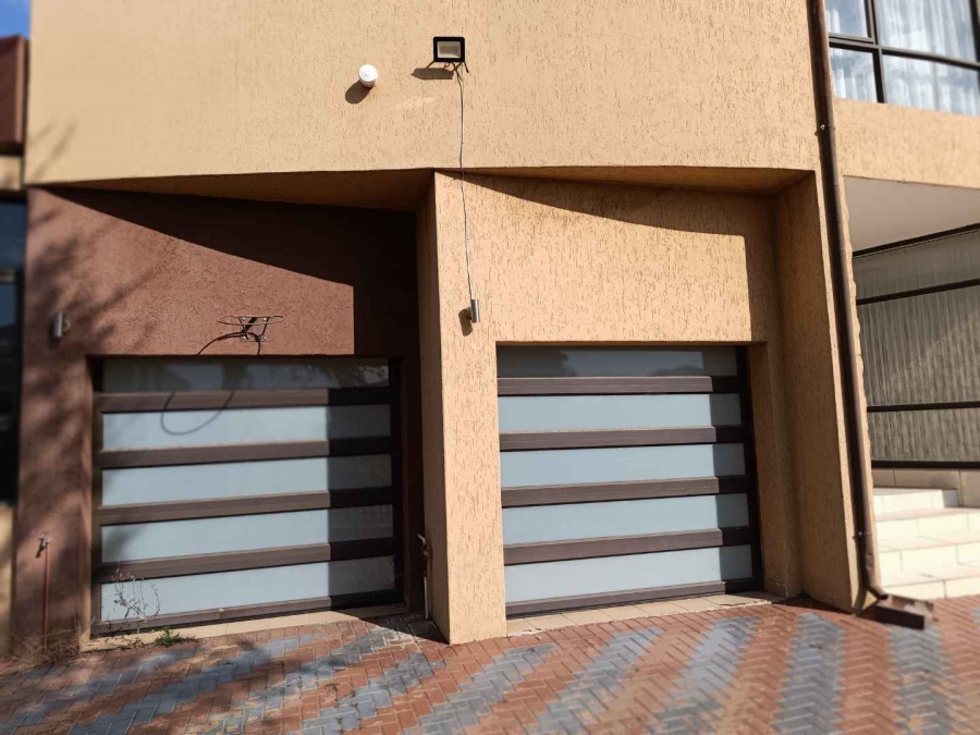 4 Bedroom Property for Sale in Valley View Estate Gauteng