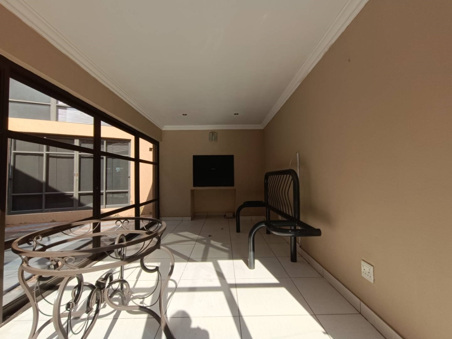 4 Bedroom Property for Sale in Valley View Estate Gauteng