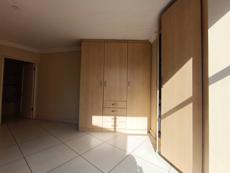 4 Bedroom Property for Sale in Valley View Estate Gauteng