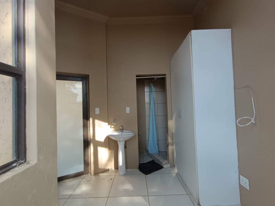 4 Bedroom Property for Sale in Valley View Estate Gauteng