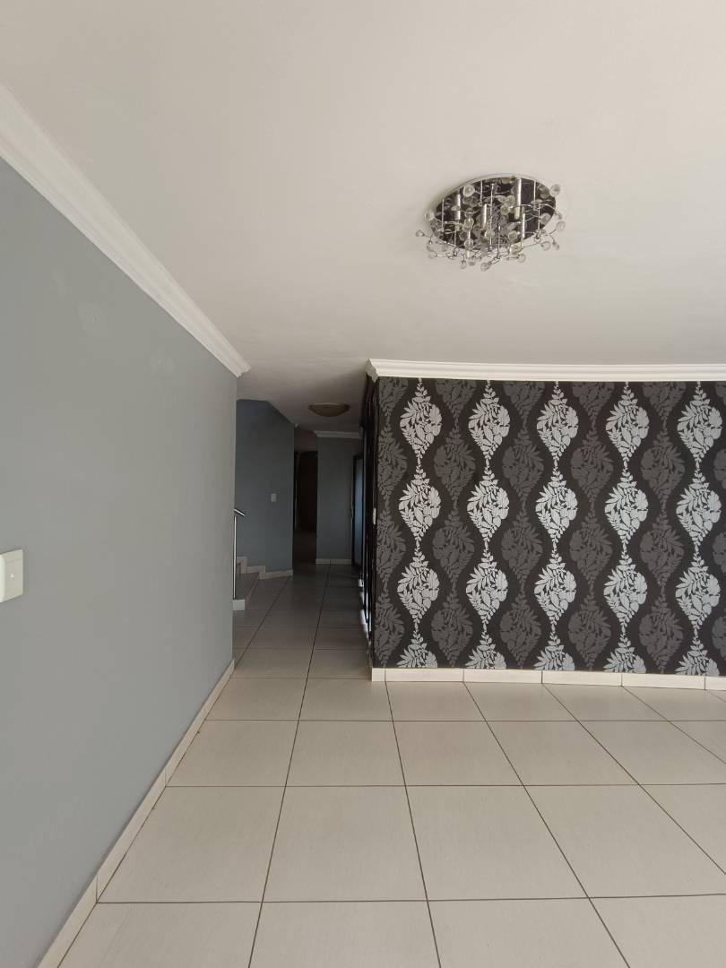 4 Bedroom Property for Sale in Valley View Estate Gauteng