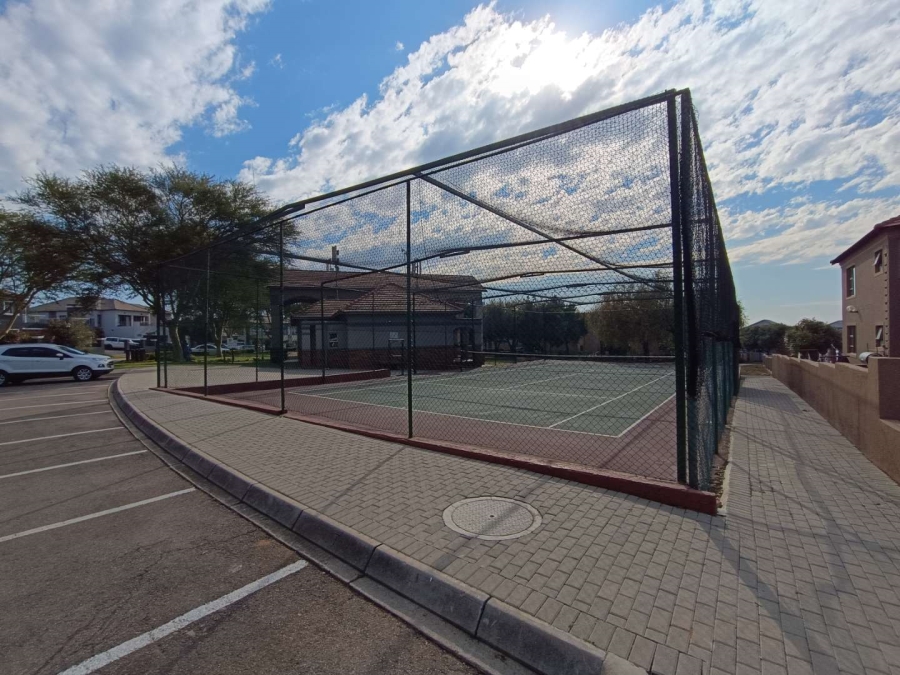 4 Bedroom Property for Sale in Valley View Estate Gauteng