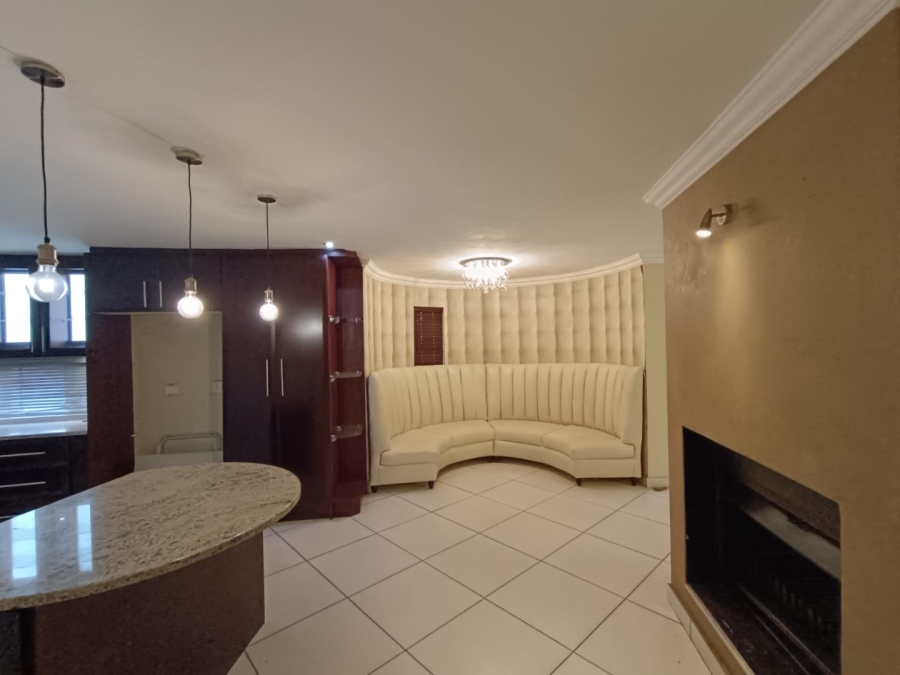 4 Bedroom Property for Sale in Valley View Estate Gauteng