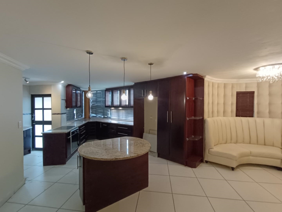 4 Bedroom Property for Sale in Valley View Estate Gauteng