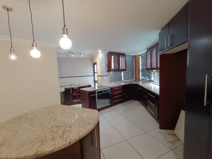 4 Bedroom Property for Sale in Valley View Estate Gauteng