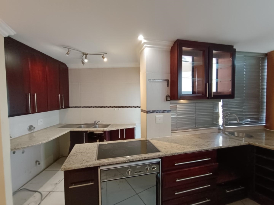 4 Bedroom Property for Sale in Valley View Estate Gauteng