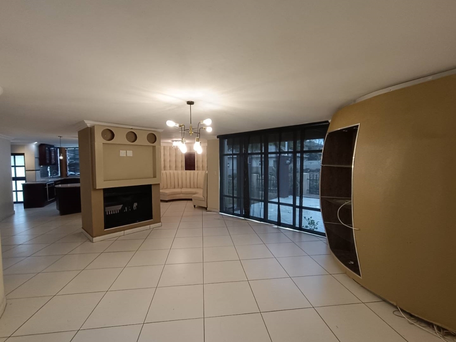 4 Bedroom Property for Sale in Valley View Estate Gauteng