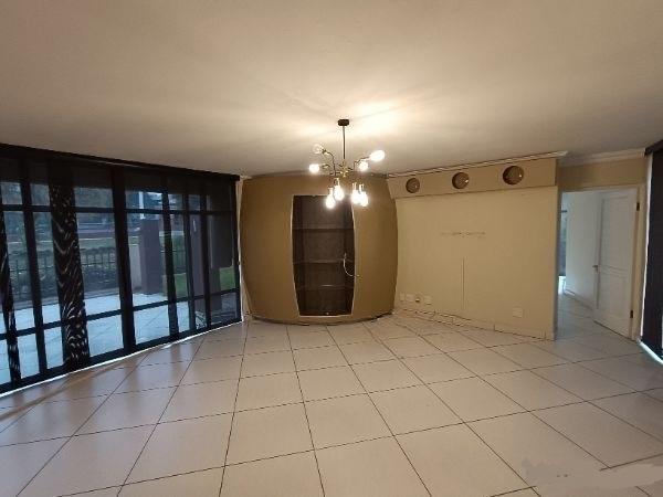 4 Bedroom Property for Sale in Valley View Estate Gauteng