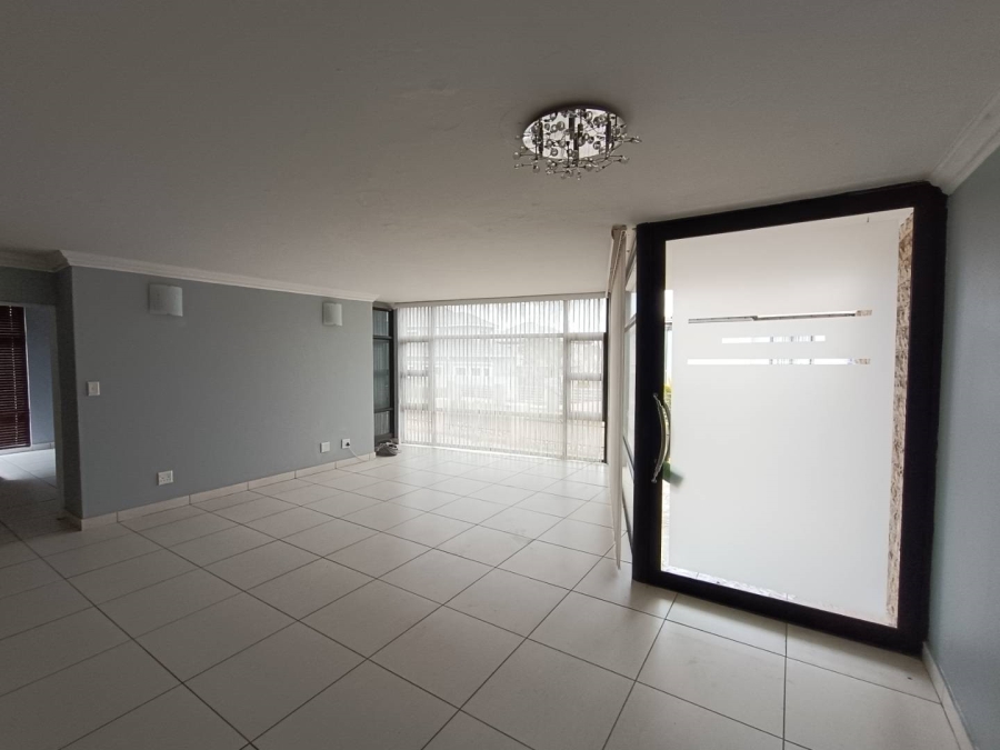 4 Bedroom Property for Sale in Valley View Estate Gauteng