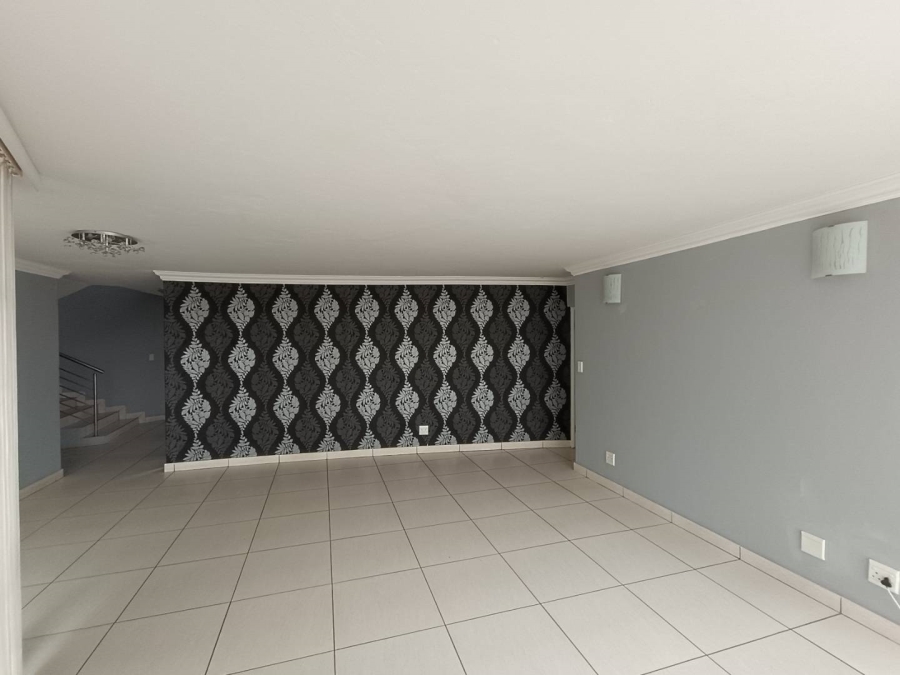 4 Bedroom Property for Sale in Valley View Estate Gauteng
