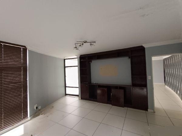 4 Bedroom Property for Sale in Valley View Estate Gauteng