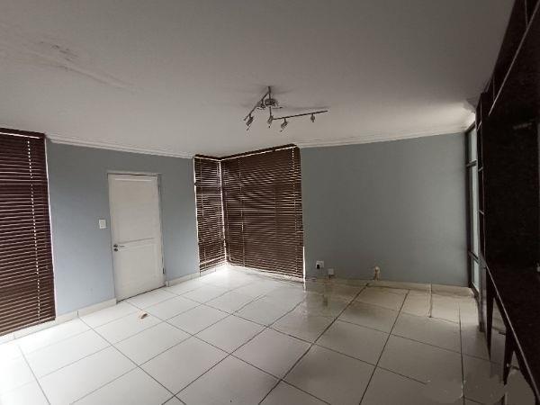 4 Bedroom Property for Sale in Valley View Estate Gauteng