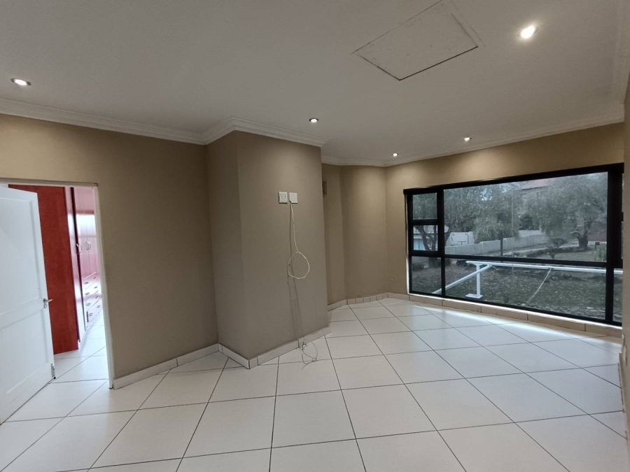 4 Bedroom Property for Sale in Valley View Estate Gauteng