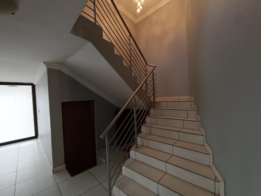 4 Bedroom Property for Sale in Valley View Estate Gauteng