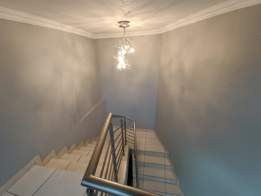 4 Bedroom Property for Sale in Valley View Estate Gauteng