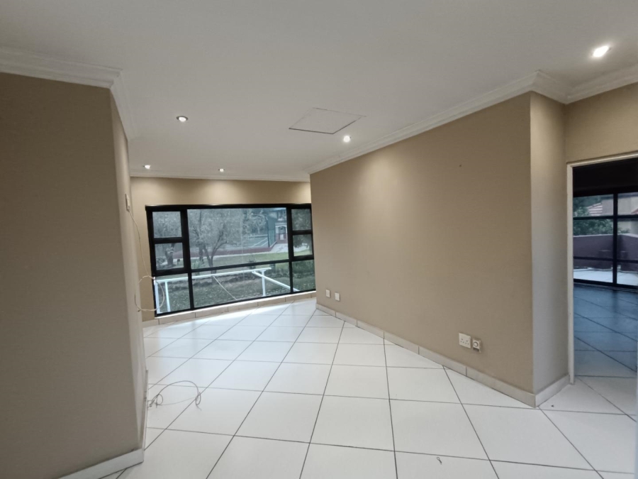 4 Bedroom Property for Sale in Valley View Estate Gauteng