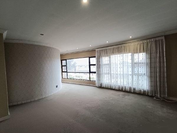 4 Bedroom Property for Sale in Valley View Estate Gauteng