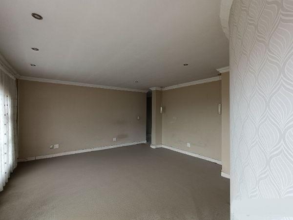 4 Bedroom Property for Sale in Valley View Estate Gauteng