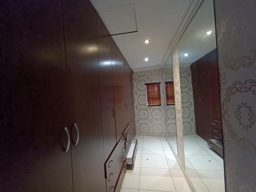 4 Bedroom Property for Sale in Valley View Estate Gauteng