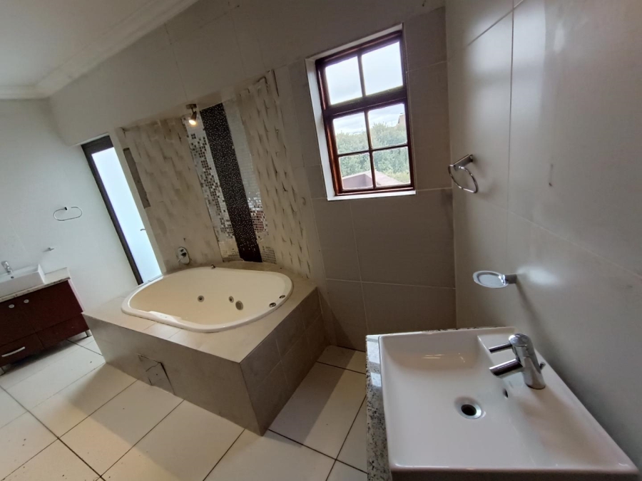 4 Bedroom Property for Sale in Valley View Estate Gauteng