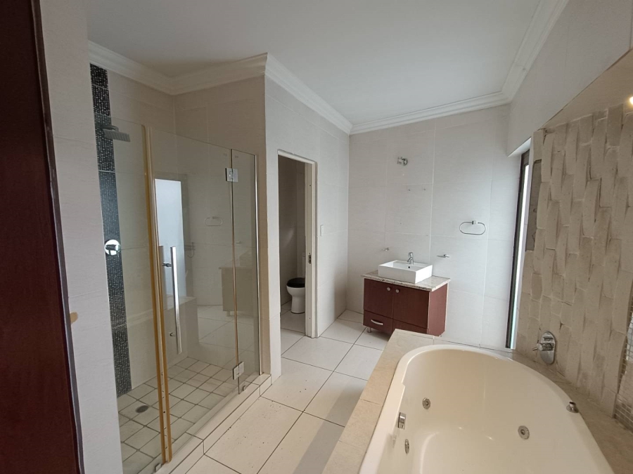 4 Bedroom Property for Sale in Valley View Estate Gauteng