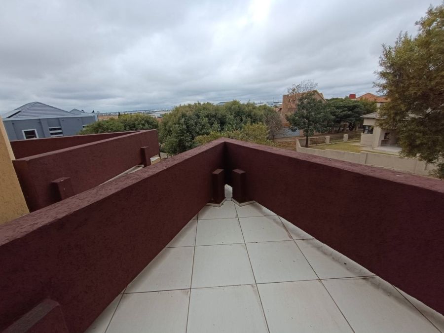 4 Bedroom Property for Sale in Valley View Estate Gauteng