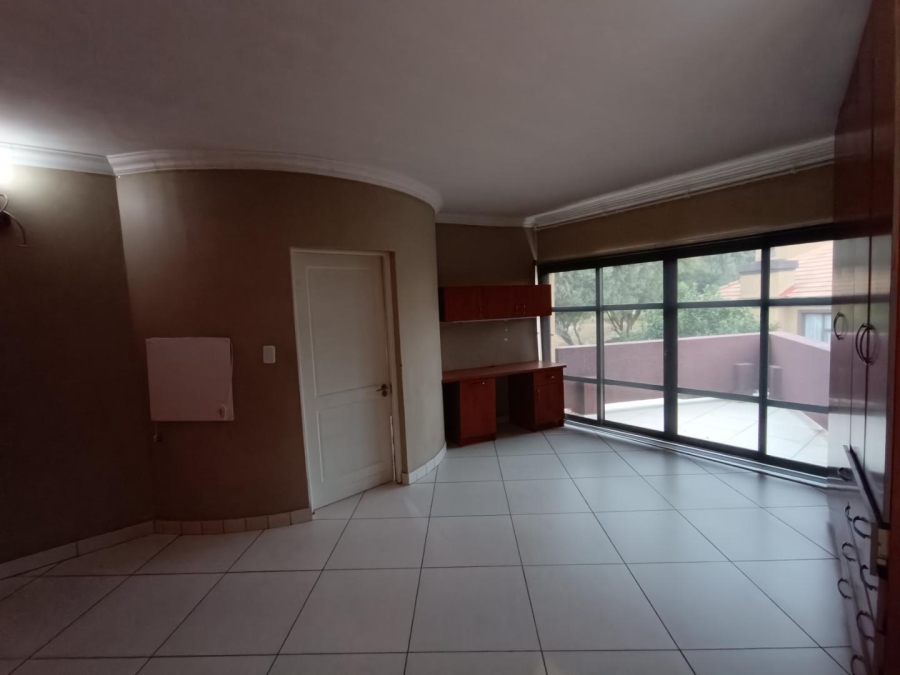 4 Bedroom Property for Sale in Valley View Estate Gauteng