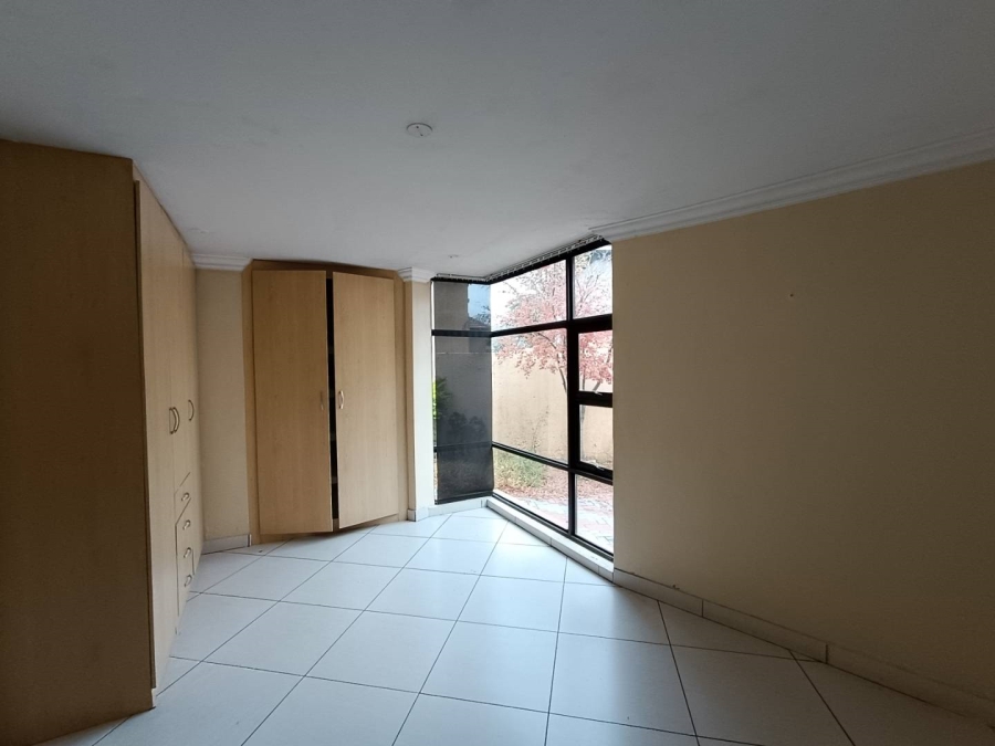 4 Bedroom Property for Sale in Valley View Estate Gauteng