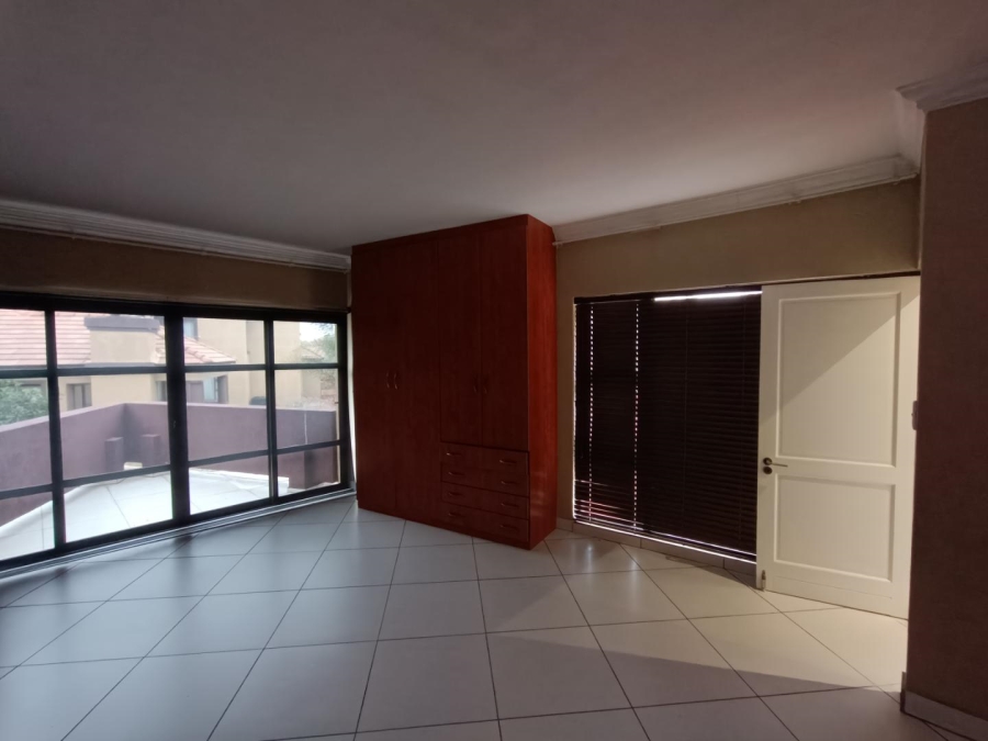 4 Bedroom Property for Sale in Valley View Estate Gauteng