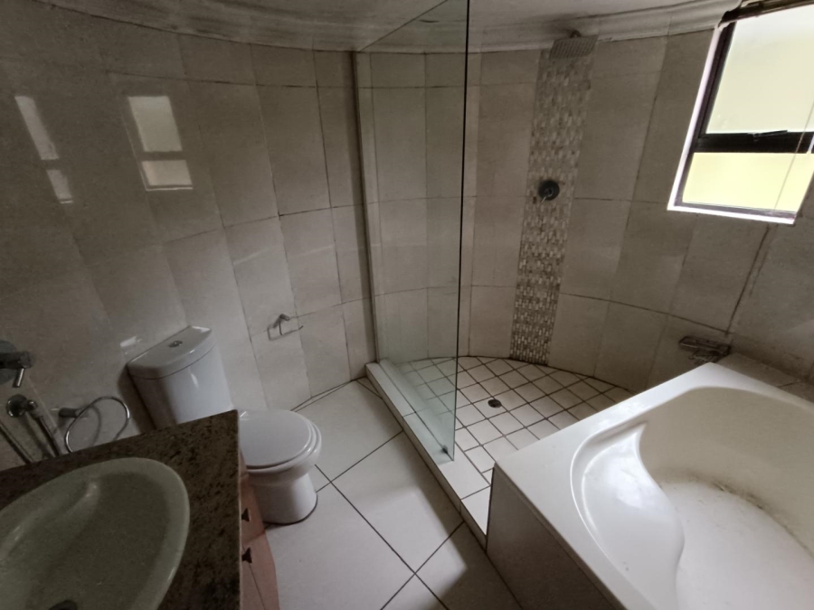 4 Bedroom Property for Sale in Valley View Estate Gauteng