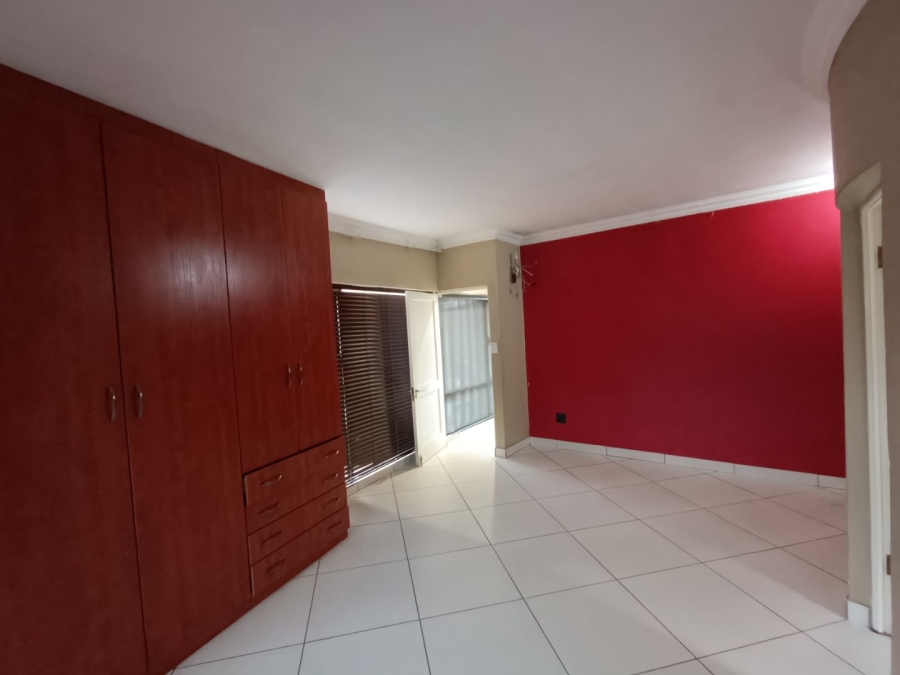 4 Bedroom Property for Sale in Valley View Estate Gauteng