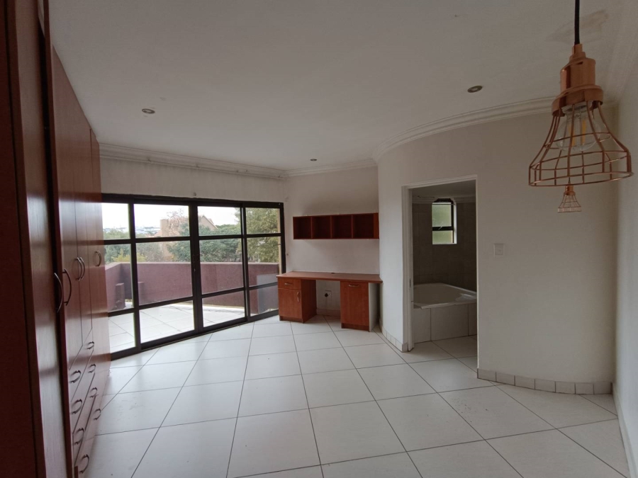 4 Bedroom Property for Sale in Valley View Estate Gauteng