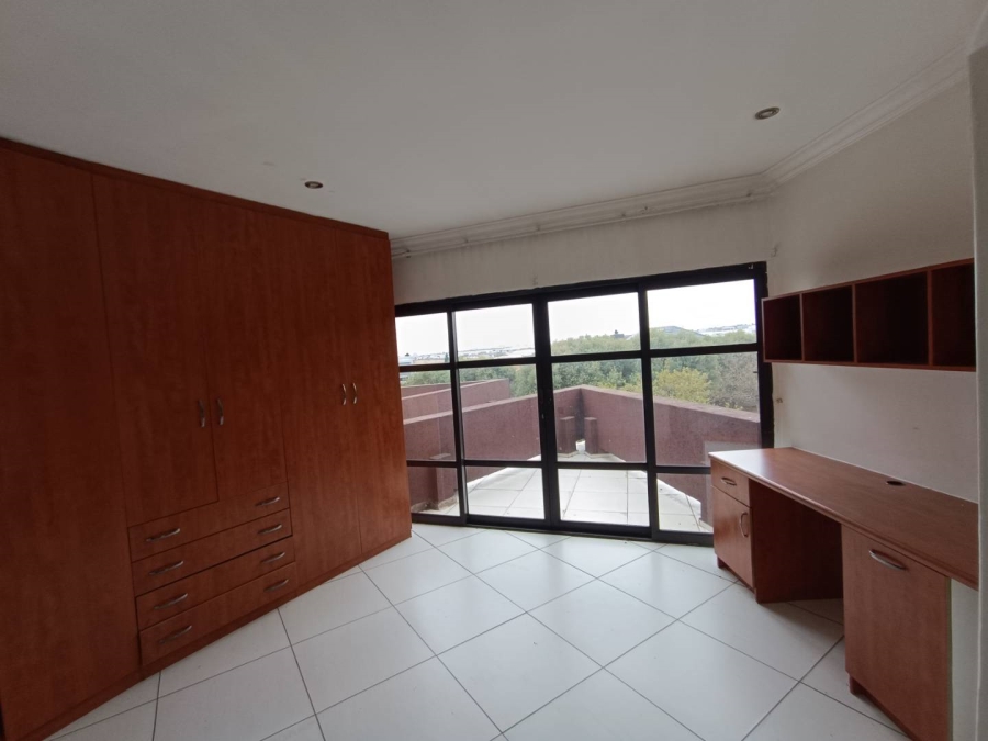 4 Bedroom Property for Sale in Valley View Estate Gauteng