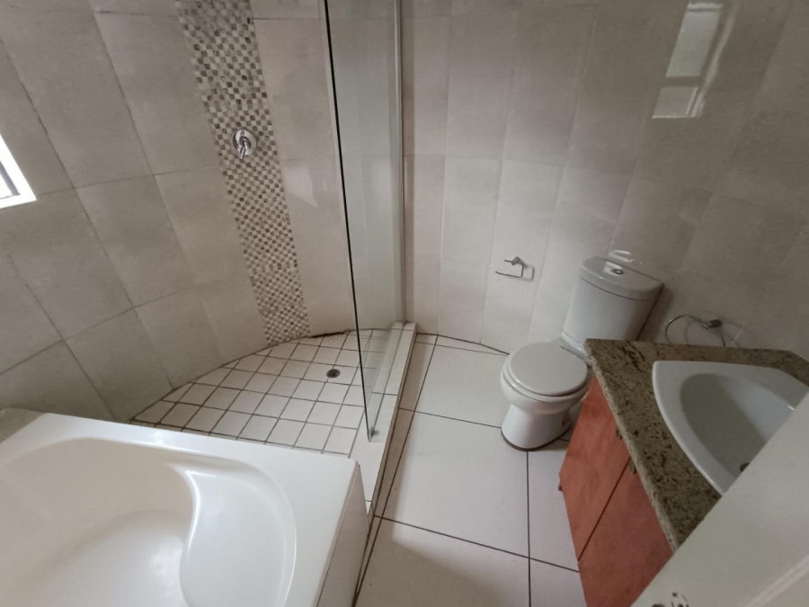 4 Bedroom Property for Sale in Valley View Estate Gauteng