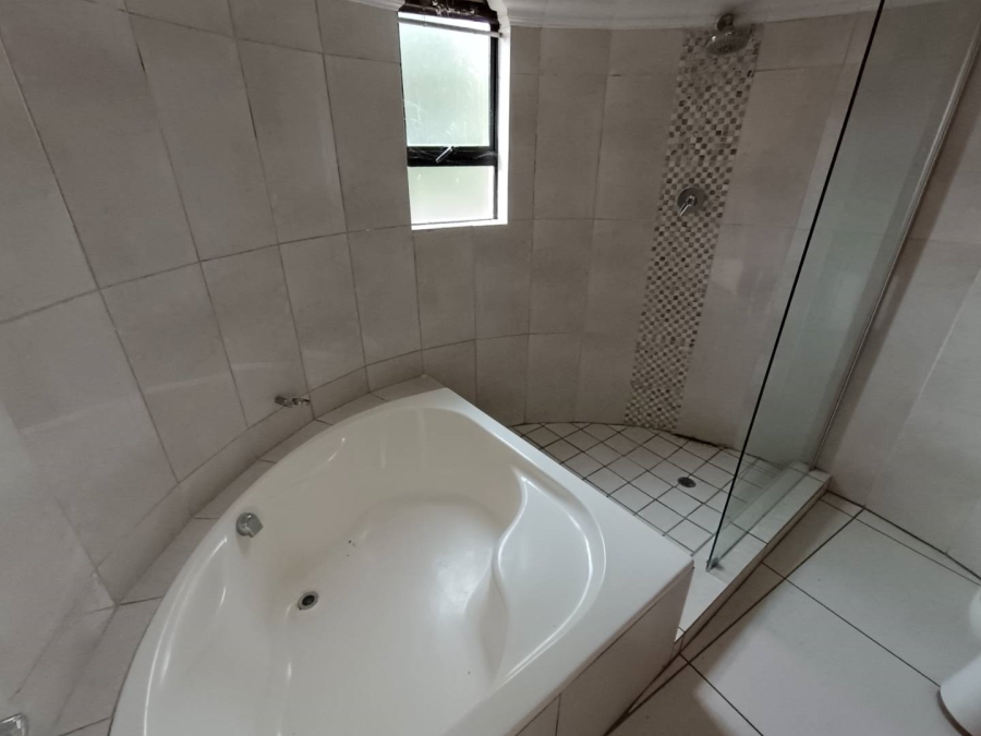 4 Bedroom Property for Sale in Valley View Estate Gauteng