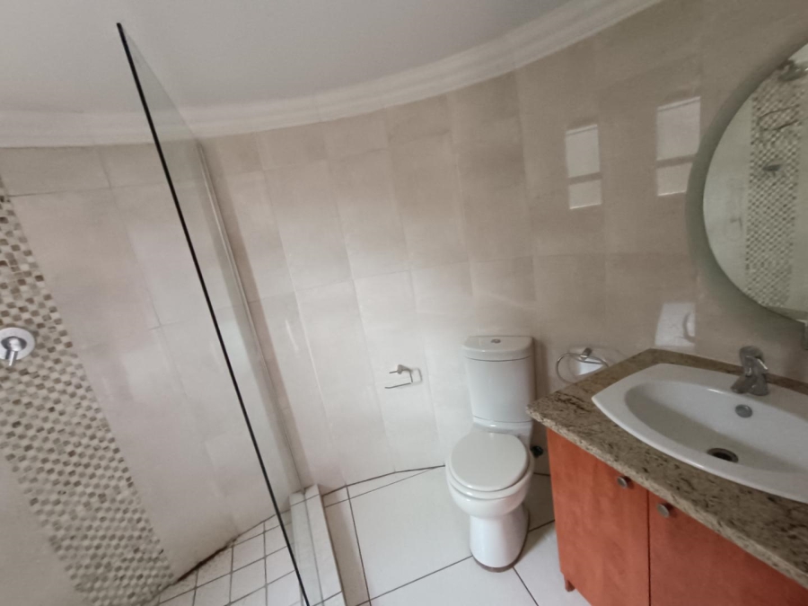 4 Bedroom Property for Sale in Valley View Estate Gauteng