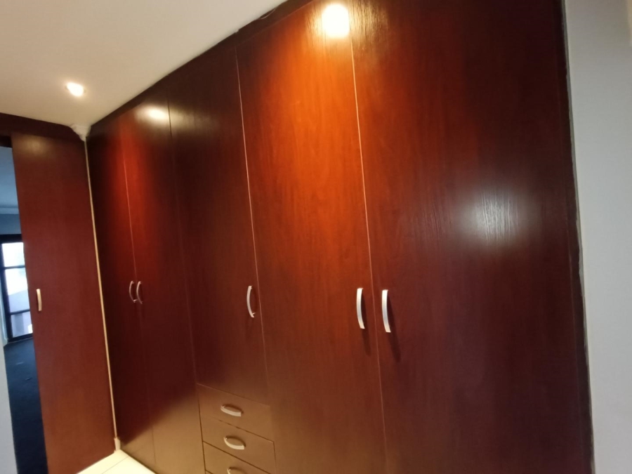 4 Bedroom Property for Sale in Valley View Estate Gauteng