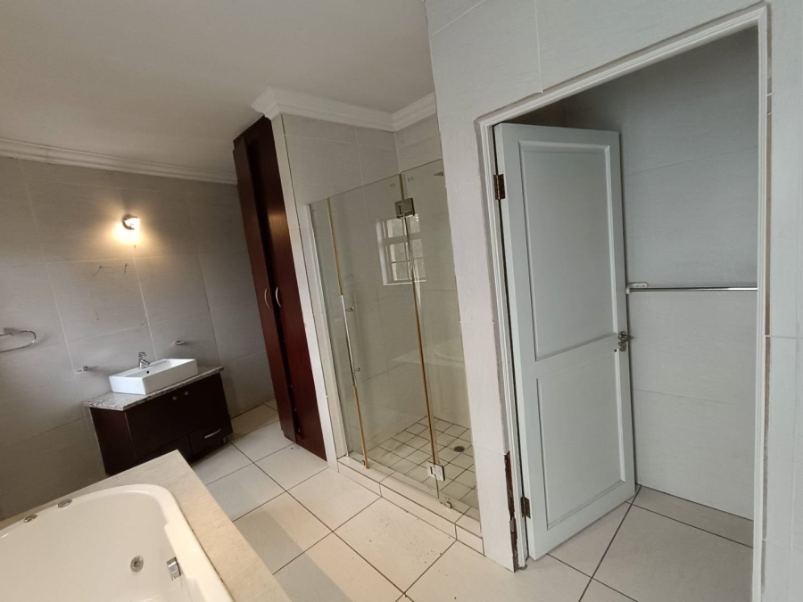 4 Bedroom Property for Sale in Valley View Estate Gauteng