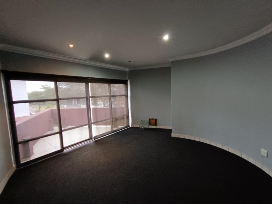 4 Bedroom Property for Sale in Valley View Estate Gauteng