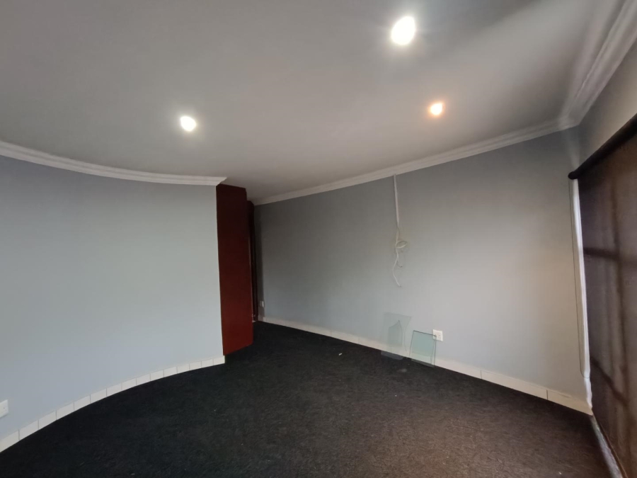 4 Bedroom Property for Sale in Valley View Estate Gauteng