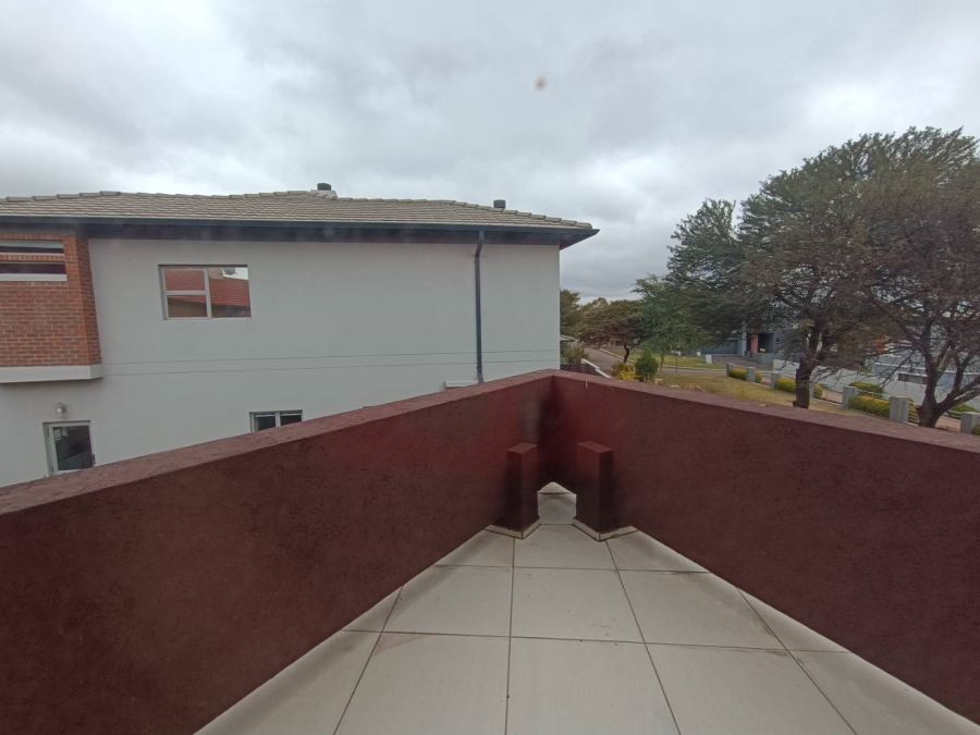 4 Bedroom Property for Sale in Valley View Estate Gauteng